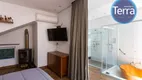 Foto 7 de Casa de Condomínio com 3 Quartos à venda, 240m² em Jardim Colibri, Embu das Artes