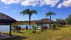 Foto 13 de Lote/Terreno à venda, 1173m² em Condomínios Aldeias do Lago, Esmeraldas