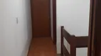 Foto 15 de Sobrado com 3 Quartos à venda, 200m² em Alto Ipiranga, Mogi das Cruzes