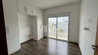 Foto 14 de Casa de Condomínio com 4 Quartos à venda, 275m² em Jardim Residencial Chácara Ondina, Sorocaba