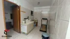 Foto 14 de Casa com 2 Quartos à venda, 130m² em Assunção, São Bernardo do Campo