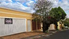 Foto 12 de Casa com 3 Quartos à venda, 139m² em Conjunto Jose Barbosa, Uberaba