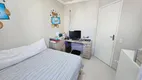 Foto 10 de Apartamento com 3 Quartos à venda, 96m² em Tatuapé, São Paulo