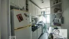 Foto 8 de Apartamento com 2 Quartos à venda, 53m² em Vila Prudente, São Paulo