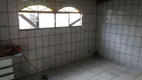 Foto 12 de Casa com 3 Quartos à venda, 154m² em Milionários, Belo Horizonte