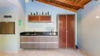 Foto 19 de Casa de Condomínio com 3 Quartos à venda, 121m² em Uberaba, Curitiba