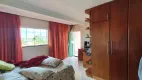 Foto 5 de Casa com 4 Quartos à venda, 500m² em Vicente Pires, Brasília