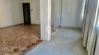 Foto 11 de Apartamento com 3 Quartos à venda, 171m² em Ipanema, Rio de Janeiro