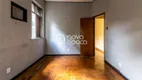 Foto 20 de Apartamento com 3 Quartos à venda, 70m² em Engenho De Dentro, Rio de Janeiro