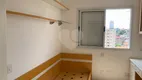 Foto 25 de Apartamento com 3 Quartos à venda, 110m² em Vila Guilherme, São Paulo