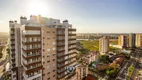 Foto 26 de Apartamento com 2 Quartos para alugar, 84m² em Praia Grande, Torres