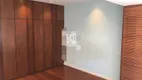 Foto 5 de Apartamento com 3 Quartos à venda, 190m² em Barra da Tijuca, Rio de Janeiro