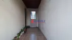 Foto 2 de Casa com 2 Quartos à venda, 64m² em Centro, Rio Claro