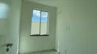 Foto 6 de Apartamento com 3 Quartos à venda, 70m² em Centro, Eusébio