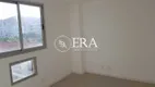 Foto 9 de Apartamento com 2 Quartos para venda ou aluguel, 65m² em Praça Seca, Rio de Janeiro