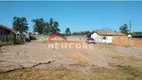 Foto 5 de Lote/Terreno à venda, 1500m² em , Imbituba