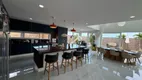 Foto 9 de Casa de Condomínio com 5 Quartos à venda, 220m² em Alphaville, Camaçari