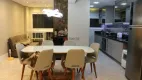 Foto 7 de Apartamento com 2 Quartos à venda, 115m² em Tatuapé, São Paulo