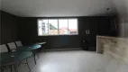 Foto 7 de Apartamento com 2 Quartos para alugar, 60m² em Paineiras, Juiz de Fora