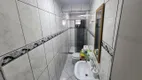 Foto 18 de Casa com 3 Quartos à venda, 100m² em Jardim Marilândia, Vila Velha