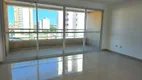 Foto 27 de Apartamento com 3 Quartos à venda, 118m² em Fátima, Fortaleza