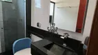 Foto 18 de Apartamento com 2 Quartos à venda, 52m² em San Fernando, Londrina