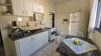 Foto 5 de Casa com 2 Quartos à venda, 53m² em Jardim Juliana, Ribeirão Preto