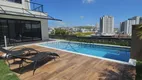 Foto 4 de Casa de Condomínio com 4 Quartos à venda, 262m² em Condominio Residencial Colinas do Paratehy, São José dos Campos