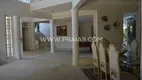 Foto 14 de Casa de Condomínio com 5 Quartos à venda, 503m² em Enseada, Guarujá