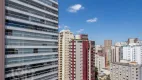 Foto 8 de Apartamento com 2 Quartos à venda, 105m² em Perdizes, São Paulo