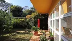 Foto 5 de Casa com 4 Quartos à venda, 500m² em Alto de Pinheiros, São Paulo
