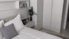 Foto 5 de Apartamento com 3 Quartos à venda, 70m² em Méier, Rio de Janeiro