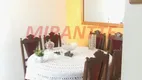 Foto 2 de Apartamento com 2 Quartos à venda, 68m² em Santana, São Paulo