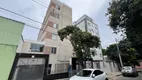 Foto 2 de Apartamento com 3 Quartos à venda, 78m² em Salgado Filho, Belo Horizonte