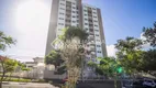 Foto 3 de Apartamento com 2 Quartos à venda, 72m² em Jardim Botânico, Porto Alegre