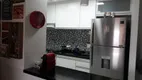 Foto 13 de Apartamento com 3 Quartos à venda, 63m² em Lapa, São Paulo