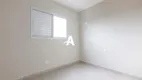 Foto 10 de Apartamento com 2 Quartos à venda, 55m² em Alto Umuarama, Uberlândia
