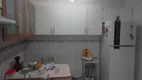 Foto 13 de Casa com 3 Quartos à venda, 120m² em Centro, Nilópolis