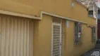 Foto 2 de Casa com 2 Quartos à venda, 81m² em Ronda, Ponta Grossa