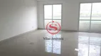 Foto 3 de Sala Comercial à venda, 46m² em Santo Amaro, São Paulo