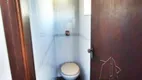 Foto 28 de Casa com 3 Quartos à venda, 500m² em Jardim Emilia, Sorocaba