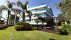 Foto 34 de Cobertura com 3 Quartos à venda, 210m² em Canasvieiras, Florianópolis