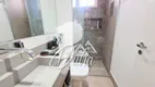 Foto 11 de Cobertura com 2 Quartos à venda, 122m² em Vila Paulista, São Paulo