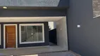 Foto 2 de Casa com 3 Quartos à venda, 360m² em Barra da Tijuca, Rio de Janeiro