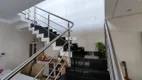 Foto 5 de Casa com 3 Quartos à venda, 230m² em Água Branca, Piracicaba