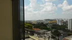 Foto 7 de Apartamento com 2 Quartos à venda, 53m² em Jardim Casa Blanca, São Paulo