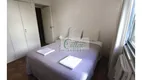 Foto 5 de Apartamento com 2 Quartos à venda, 110m² em Ipanema, Rio de Janeiro