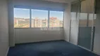 Foto 11 de Sala Comercial com 2 Quartos à venda, 132m² em Jardim Madalena, Campinas