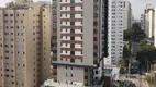 Foto 13 de Apartamento com 1 Quarto para alugar, 42m² em Moema, São Paulo