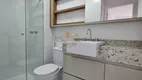 Foto 6 de Apartamento com 2 Quartos à venda, 68m² em Agriões, Teresópolis